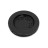 Заглушка дренажного отверстия Yamaha VK540 50-00-005