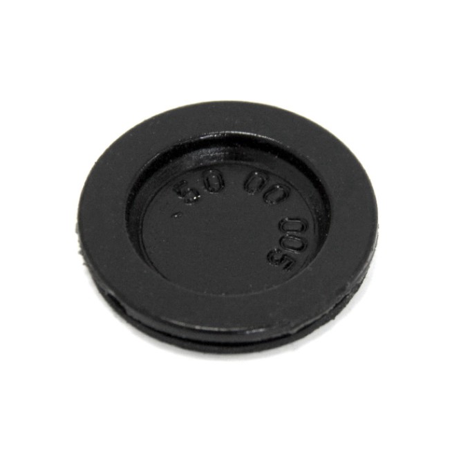 Заглушка дренажного отверстия Yamaha VK540 50-00-005