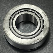 Подшипник роликовый конический (Mercury) OEM: 86748A1; 8M0103473