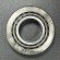Подшипник роликовый конический (Mercury) OEM: 86748A1; 8M0103473