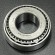 Подшипник роликовый конический (Mercury) OEM: 86748A1; 8M0103473