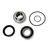 Комплект подшипников Yamaha SM-03176 Комплект подшипников Yamaha SM-03176