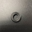 Уплотнение инжектора Suzuki DF25-300 (Suzuki)