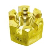 YENT Гайка YENT Гайка