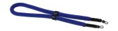 Ремешок плавающий для солнцезащитных очков, синий Ремешок плавающий для солнцезащитных очков, синий