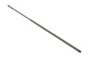 Вал торсионный (L) Marine Rocket (F9.9-06.00.00.08-L)