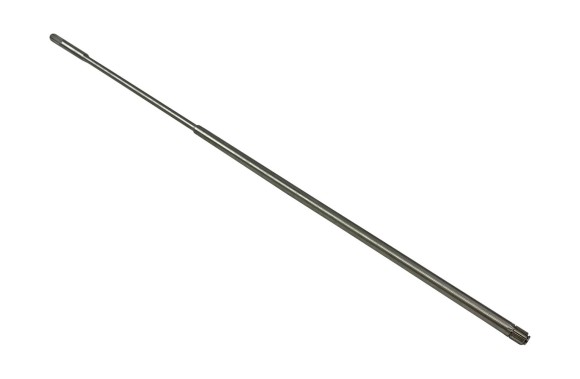 Вал торсионный (L) Marine Rocket (F9.9-06.00.00.08-L)