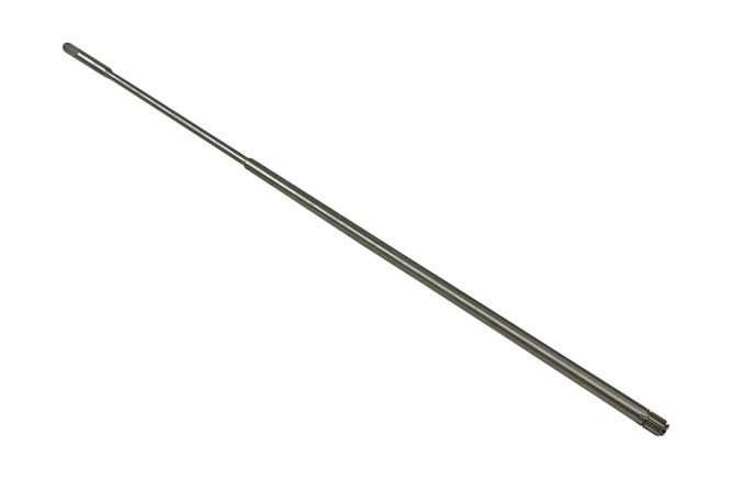 Вал торсионный (L) Marine Rocket (F9.9-06.00.00.08-L)