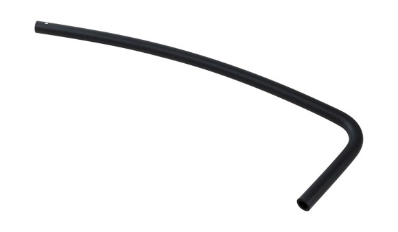 Шланг сапуна Suzuki Шланг сапуна Suzuki