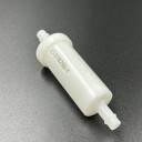 Фильтр топливный Mercury 40-200 (35-134301; 164941; 8162961; 816296Q1; 35-816296T1) (Kacawa)