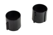 Втулки поворотного кронштейна Marine Rocket (2шт) (30F-03.03.03)