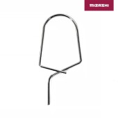 Пружина ручного стартера Hidea/Parsun/Yamaha SC-SP105