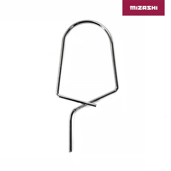 Пружина ручного стартера Hidea/Parsun/Yamaha SC-SP105 Пружина ручного стартера Hidea/Parsun/Yamaha SC-SP105