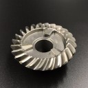 Шестерня заднего хода Tohatsu 9.9-18 (362-64030-1) (Tohatsu)