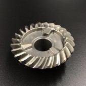 Шестерня заднего хода Tohatsu 9.9-18 (362-64030-1) (Tohatsu)