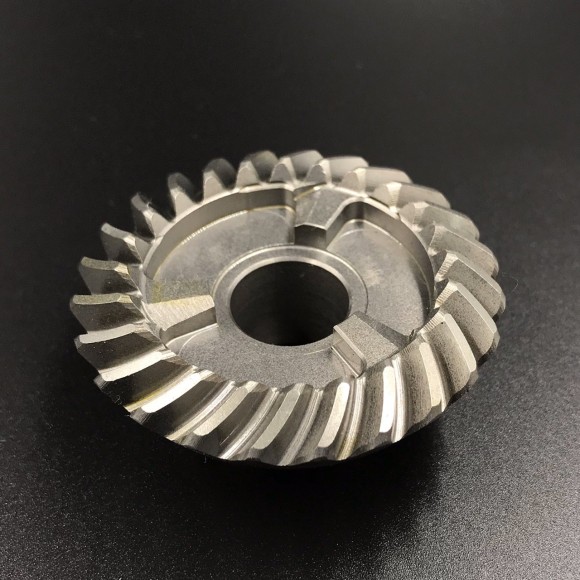 Шестерня заднего хода Tohatsu 9.9-18 (362-64030-1) (Tohatsu)