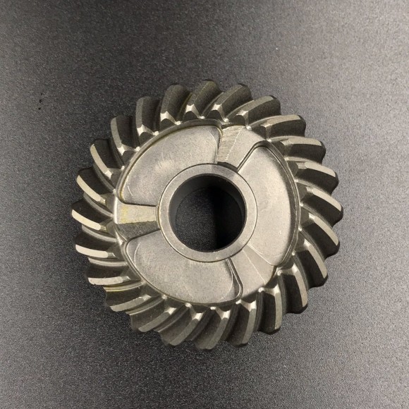 Шестерня заднего хода Tohatsu 9.9-18 (362-64030-1) (Tohatsu)