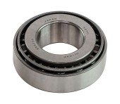 Подшипник роликовый Marine Rocket  (40F)