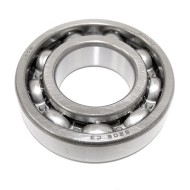 Подшипник Mercury/Yamaha 010-221-01 Подшипник Mercury/Yamaha 010-221-01