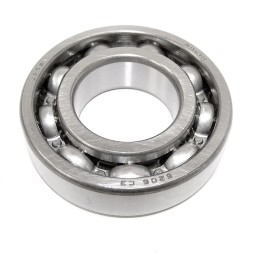 Подшипник Mercury/Yamaha 010-221-01