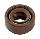 Сальник Marine Rocket (2.5F-06.03.00.00) Сальник Marine Rocket (2.5F-06.03.00.00)