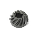 Ведущая шестерня редуктора Hidea/Yamaha 61N-45551-00