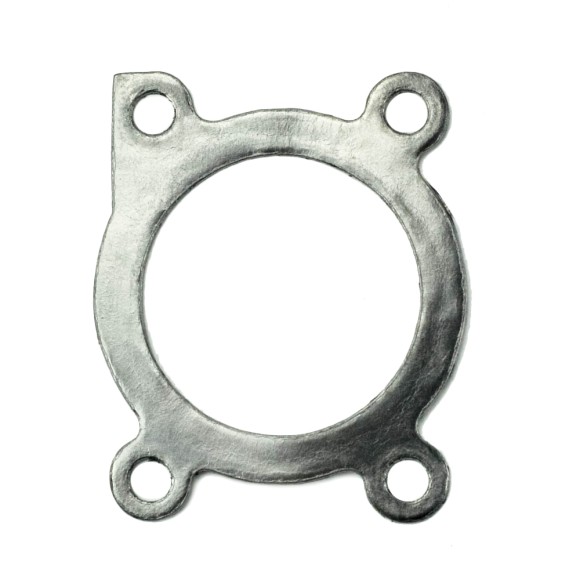 Прокладка системы выхлопа Arctic Cat/Yamaha SM-02071 Прокладка системы выхлопа Arctic Cat/Yamaha SM-02071