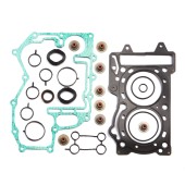 Верхний комплект прокладок BRP 600 ACE SM-09508T