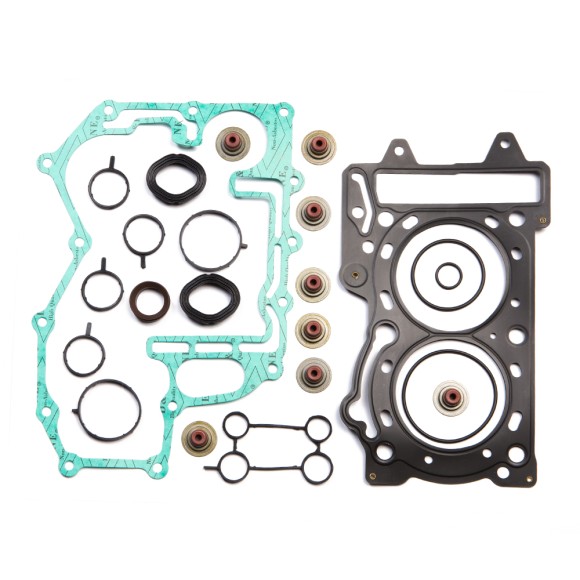 Верхний комплект прокладок BRP 600 ACE SM-09508T