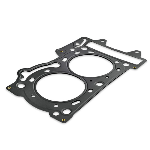 Верхний комплект прокладок BRP 600 ACE SM-09508T