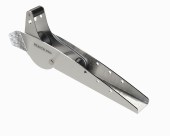 Роульс для якоря Практик 500, нержавеющая сталь Роульс для якоря Практик 500, нержавеющая сталь