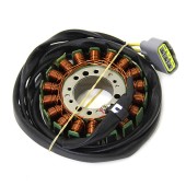 Статор BRP AT-01473