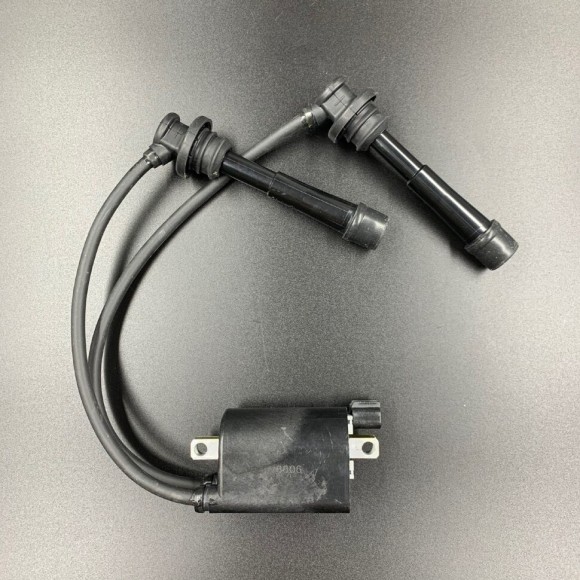 Катушка зажигания высоковольтная Suzuki DF90-140, DF100-140(A) (Suzuki) Катушка зажигания высоковольтная Suzuki DF90-140, DF100-140(A) (Suzuki)