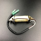 Катушка зажигания подмаховиковая Tohatsu 5 (PREMARINE) Катушка зажигания подмаховиковая Tohatsu 5 (PREMARINE)
