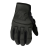 Гидроперчатки JetPilot Vault Heatseeker Black, XL