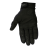 Гидроперчатки JetPilot Vault Heatseeker Black, XL