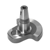 Щека коленвала Arctic Cat (MAG) SM-09377 Щека коленвала Arctic Cat (MAG) SM-09377