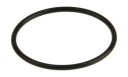 Уплотнение помпы Suzuki DF2.5
