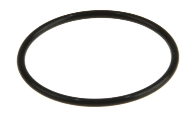 Уплотнение помпы Suzuki DF2.5