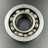 Подшипник Yamaha VK540 (32x78x16.5) (93306-30628) (Osaka)