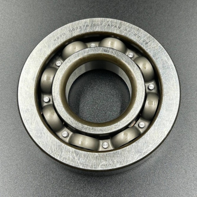 Подшипник Yamaha VK540 (32x78x16.5) (93306-30628) (Osaka)