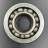 Подшипник Yamaha VK540 (32x78x16.5) (93306-30628) (Osaka)