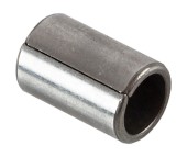 Штифт 9х14, Suzuki Штифт 9х14, Suzuki