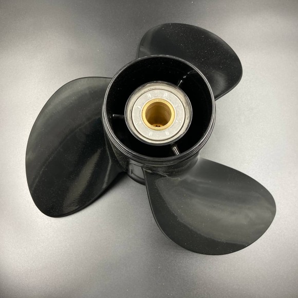 Гребной винт левого вращения VOLVO Sx Soltiga3 (3x15 1/4x20) (Polastorm)