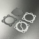 Ремкомплект топливного насоса Suzuki DT8-15 (PREMARINE)