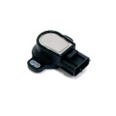 Датчик положения дроссельной заслонки Arctic Cat SM-01282