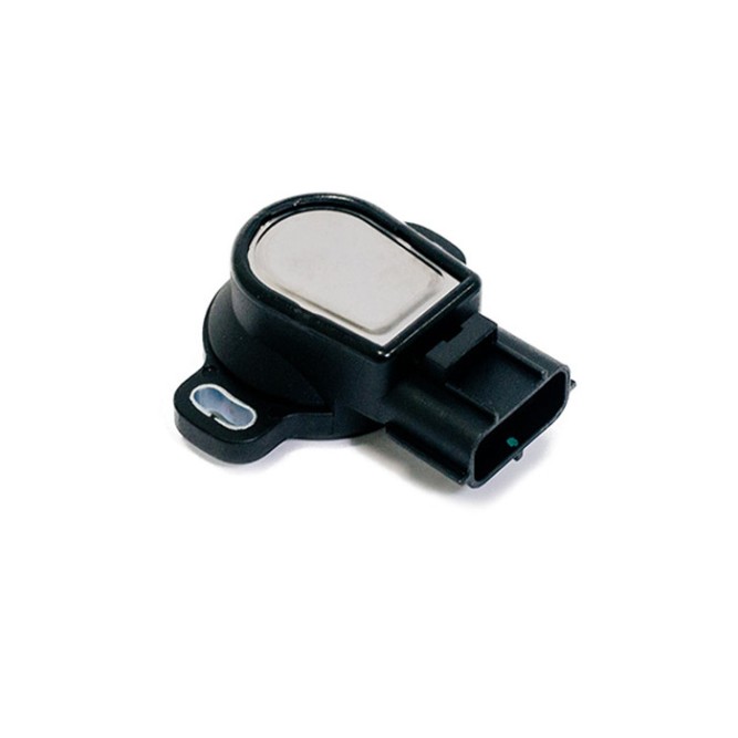 Датчик положения дроссельной заслонки Arctic Cat SM-01282