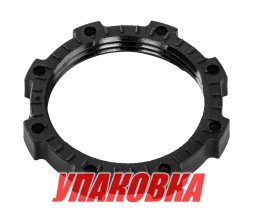 Гайка для разъемов (упаковка из 50 шт.)