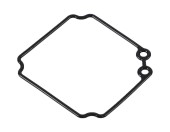 Прокладка карбюратора Yamaha 20-30/F40-50, Recmar