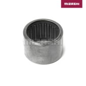 Подшипник гребного вала редуктора Hidea/Yamaha SC-BR092